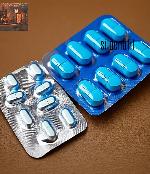 Sildenafil sandoz prezzo in farmacia